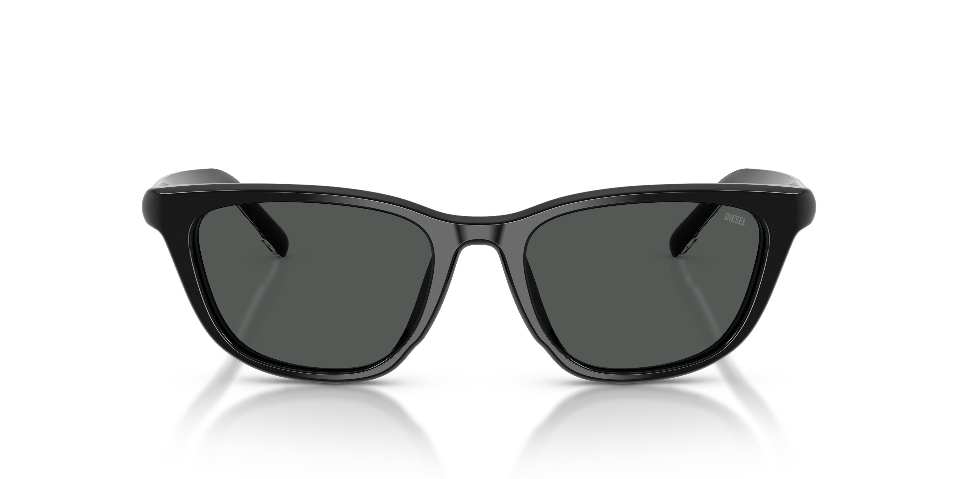 Diesel DL2012U 200187  